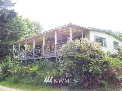 222 Minkler Road Montesano, WA 98563 - Photo 1 of 1 Gallery Image 1