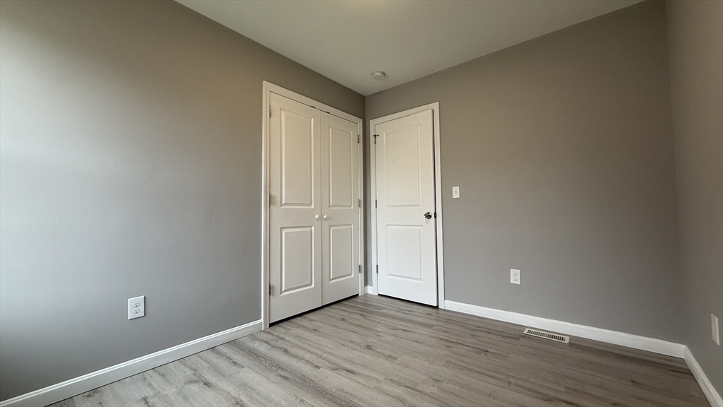 242 Eastern Avenue, Unit 242 Springfield, MA 01109 - Photo 13 of 20