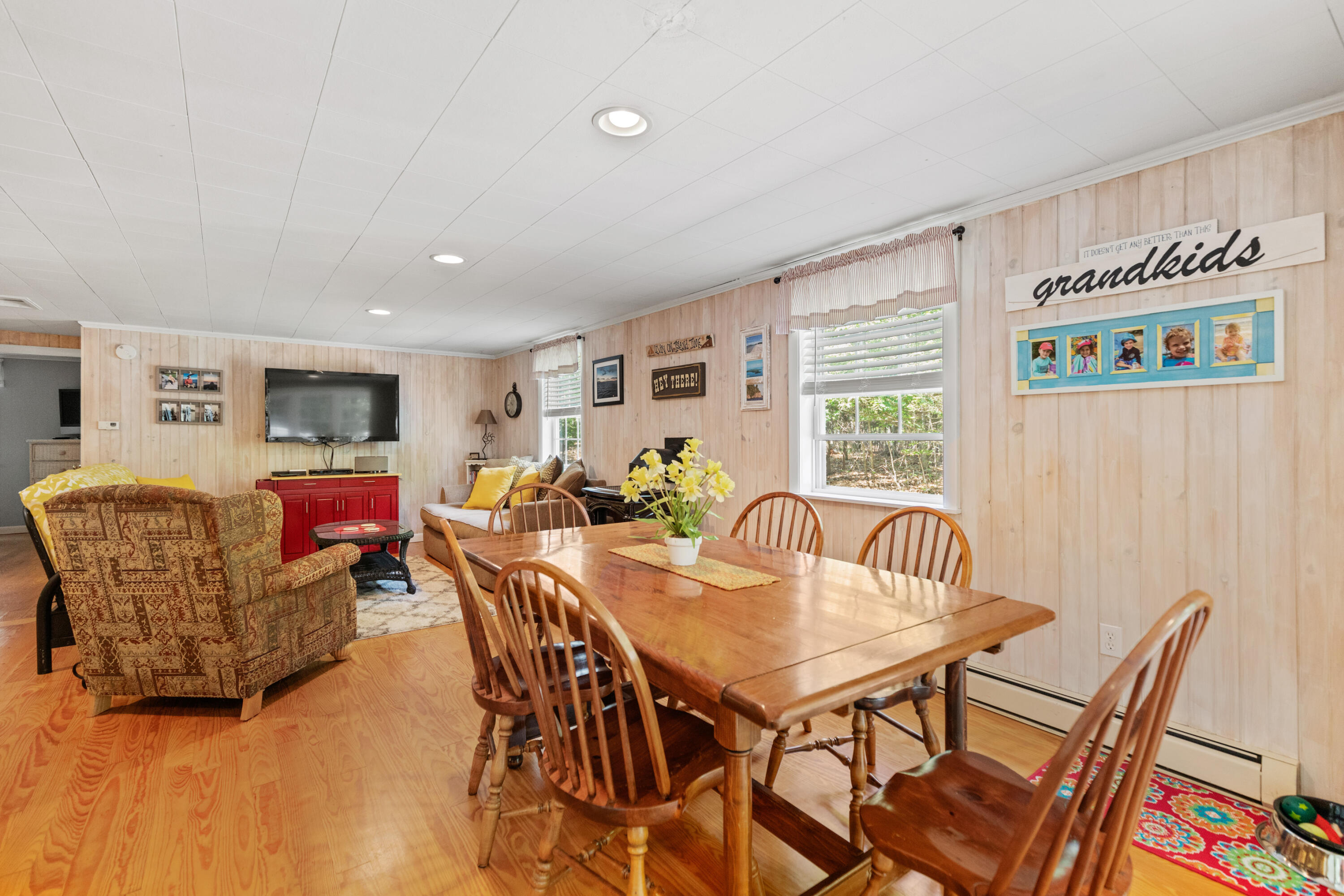 39 North Beach Road Standish, ME 04084 - Photo 11 of 41 Frye Island_006