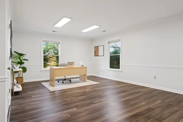 $2,950 | 352 Poplar View Lane East, Collierville, TN 38017