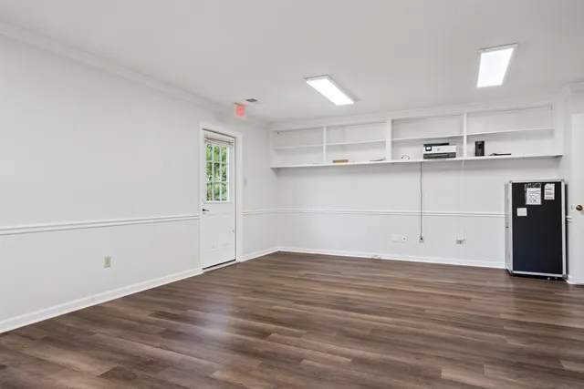 $2,950 | 352 Poplar View Lane East, Collierville, TN 38017