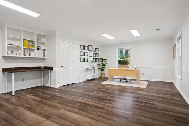 $2,950 | 352 Poplar View Lane East, Collierville, TN 38017