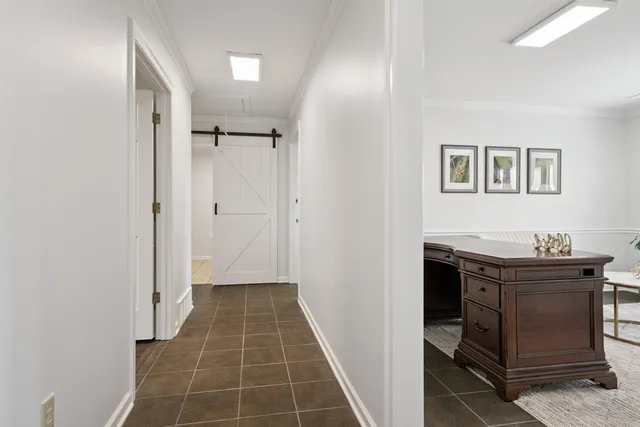 $2,950 | 352 Poplar View Lane East, Collierville, TN 38017