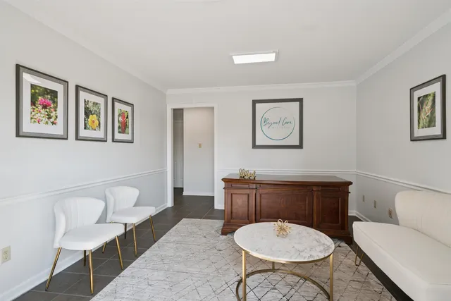 $2,950 | 352 Poplar View Lane East, Collierville, TN 38017