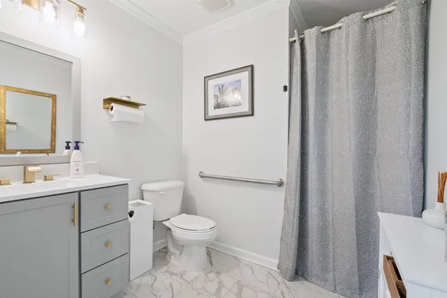 $2,950 | 352 Poplar View Lane East, Collierville, TN 38017