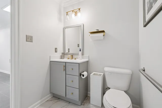 $2,950 | 352 Poplar View Lane East, Collierville, TN 38017