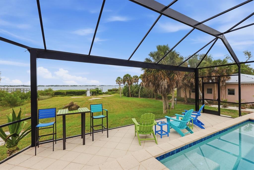 6065 Manasota Key Road Englewood, FL 34223 - Photo 55 of 97