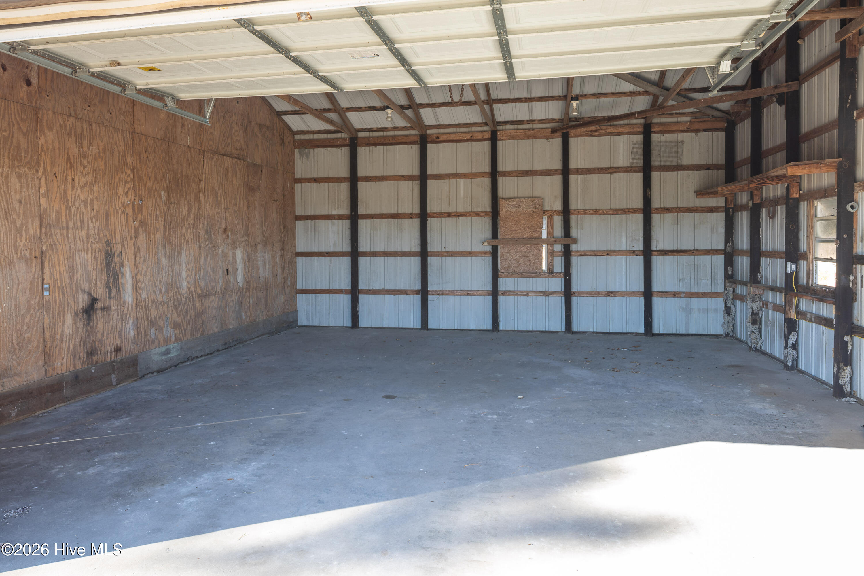 1503 Honrine Road Clinton, NC 28328 - Photo 33 of 37 1503 Honrine Rd-85