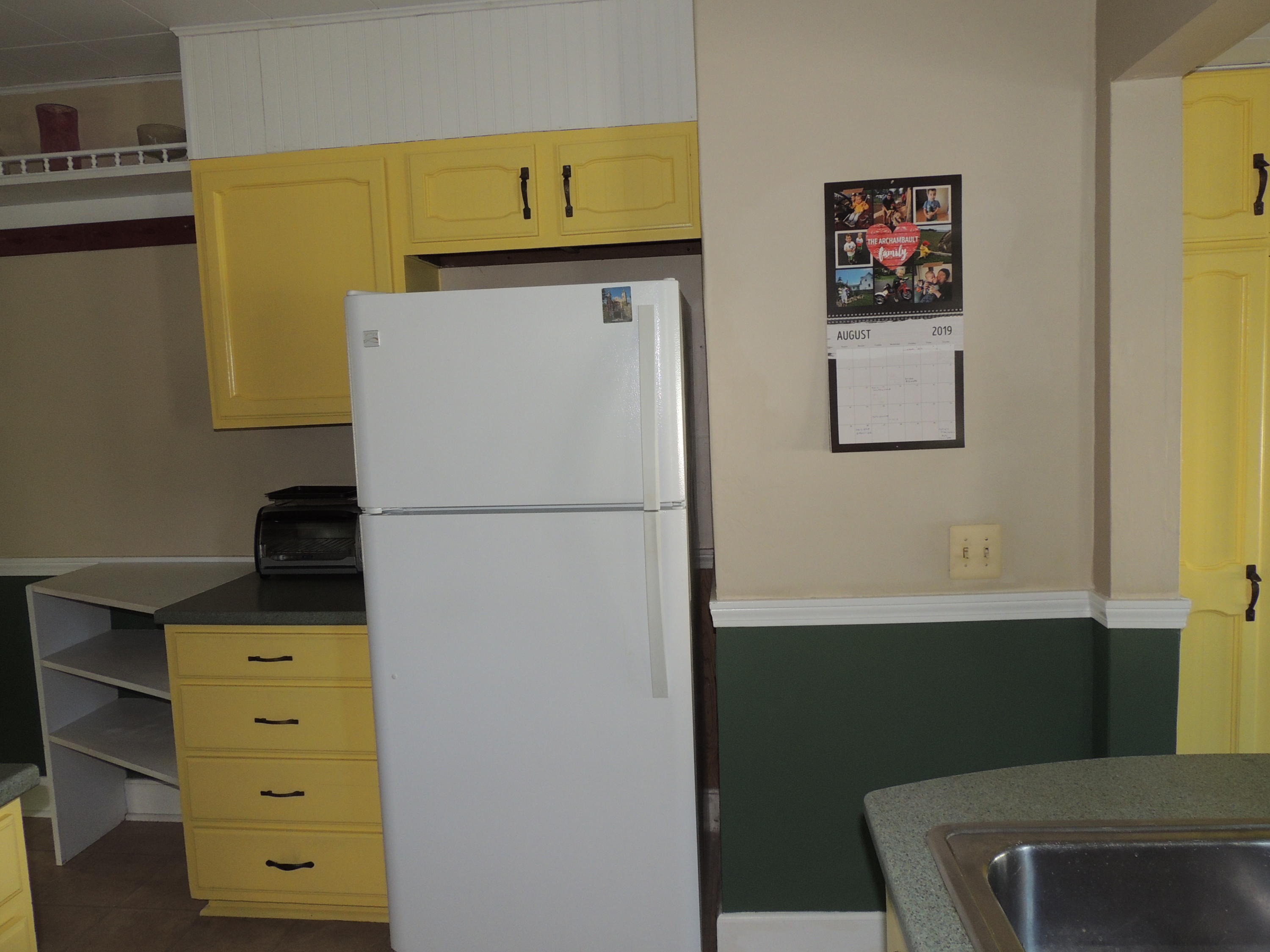 62 Boutelle Road Bangor, ME 04401 - Photo 21 of 50 21