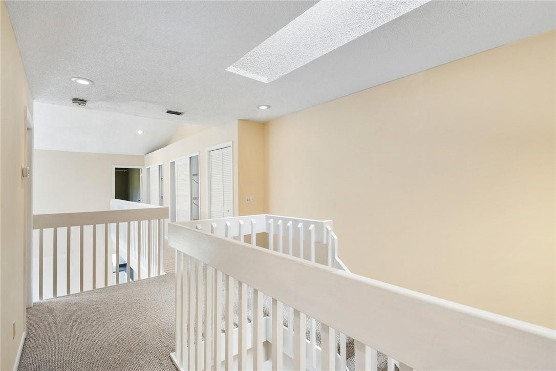 6535 Parkview Drive, Unit G Boca Raton, FL 33433 - Photo 10 of 27