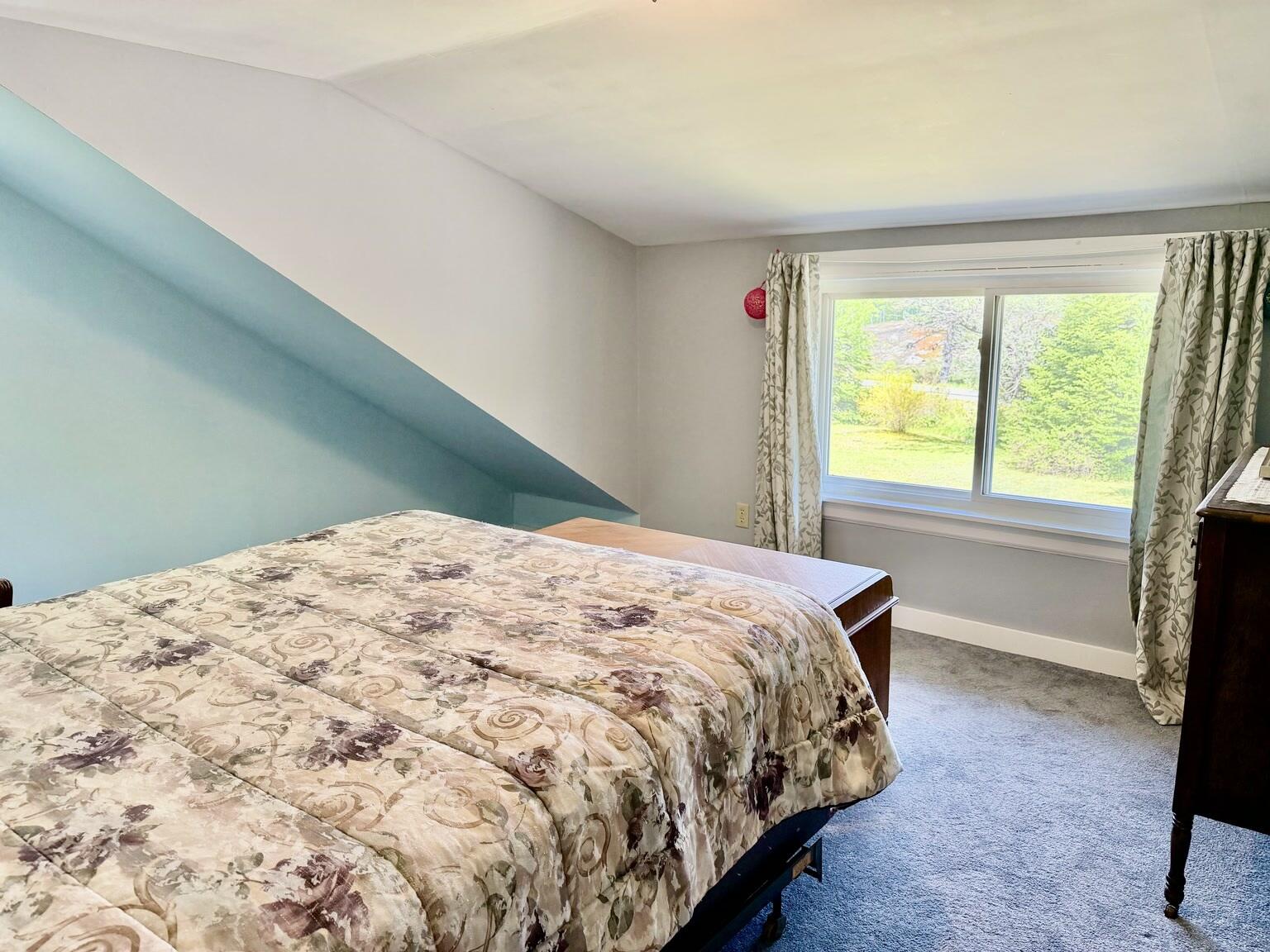 411 Cutler Road Machiasport, ME 04655 - Photo 57 of 72 IMG_0422