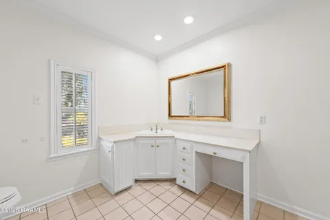 $435,000 | 100 Remington Drive, Lafayette, LA 70503