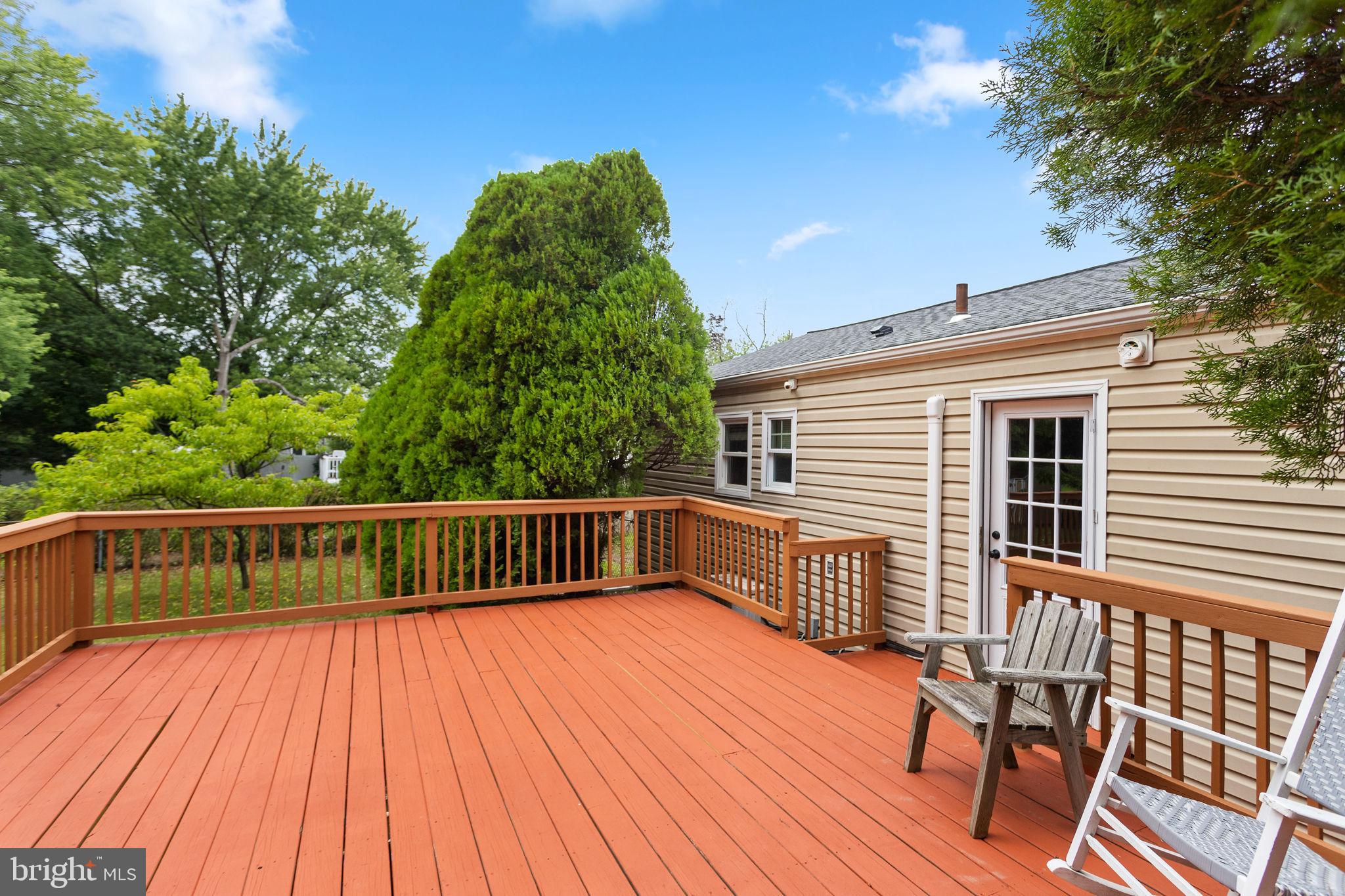 469 Flock Road Hamilton, NJ 08619 - Photo 24 of 29