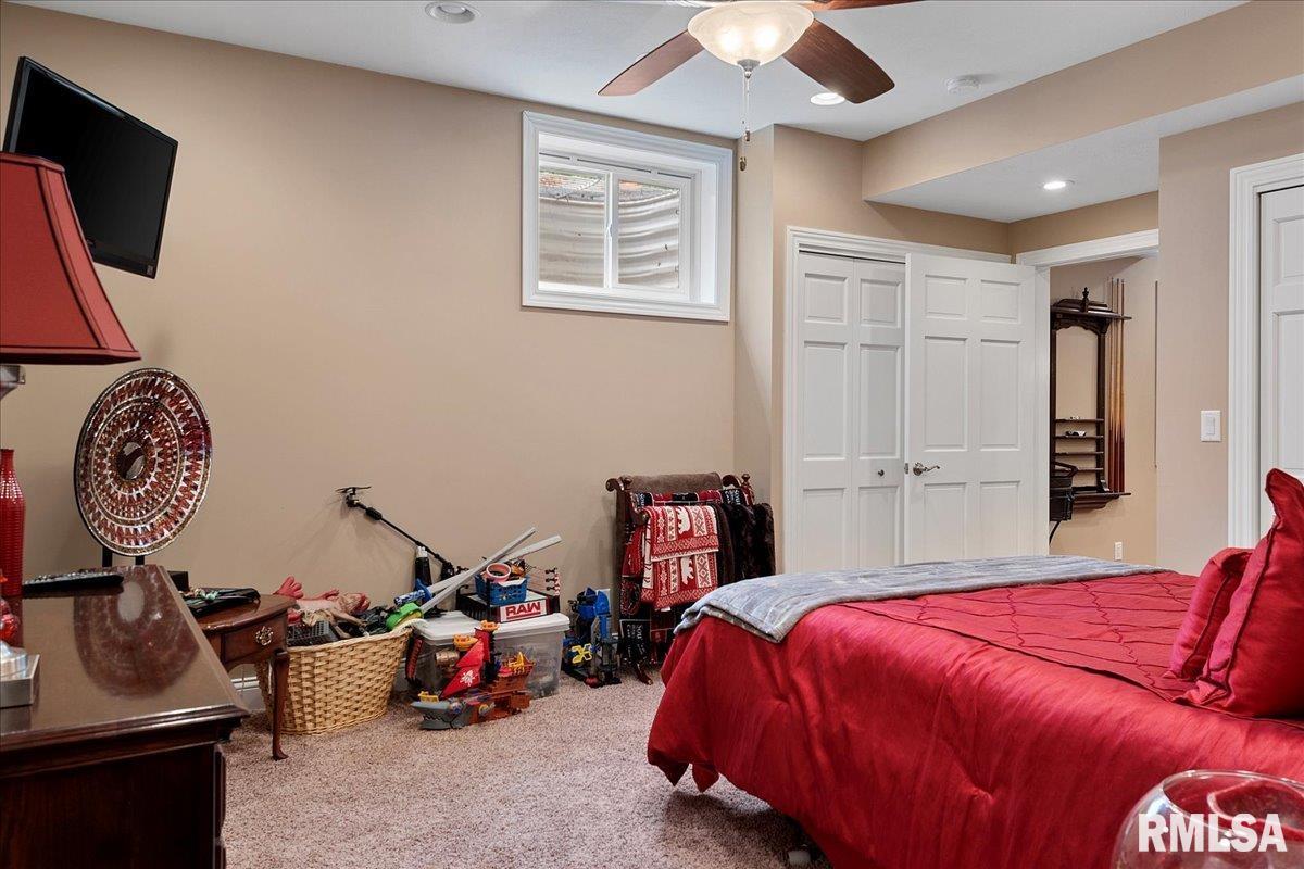 3 Elwin Court Rochester, IL 62563 - Photo 56 of 61
