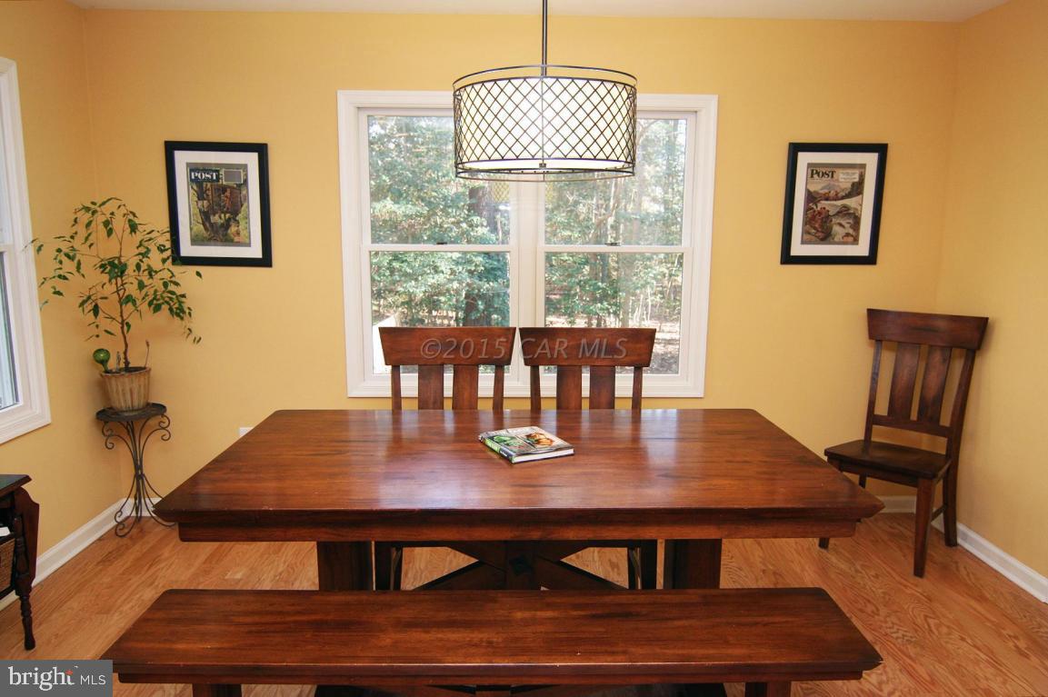 3805 Old Post Road Salisbury, MD 21804 - Photo 11 of 58 Gallery Image 11