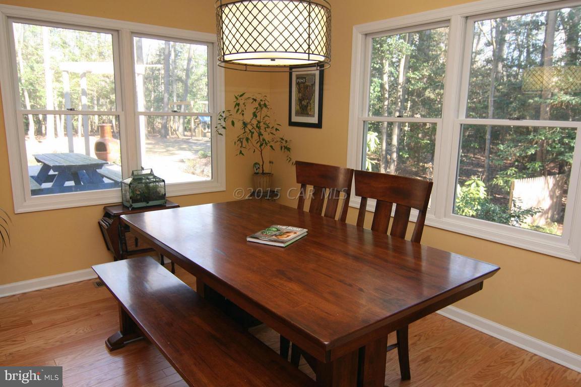 3805 Old Post Road Salisbury, MD 21804 - Photo 12 of 58 Gallery Image 12