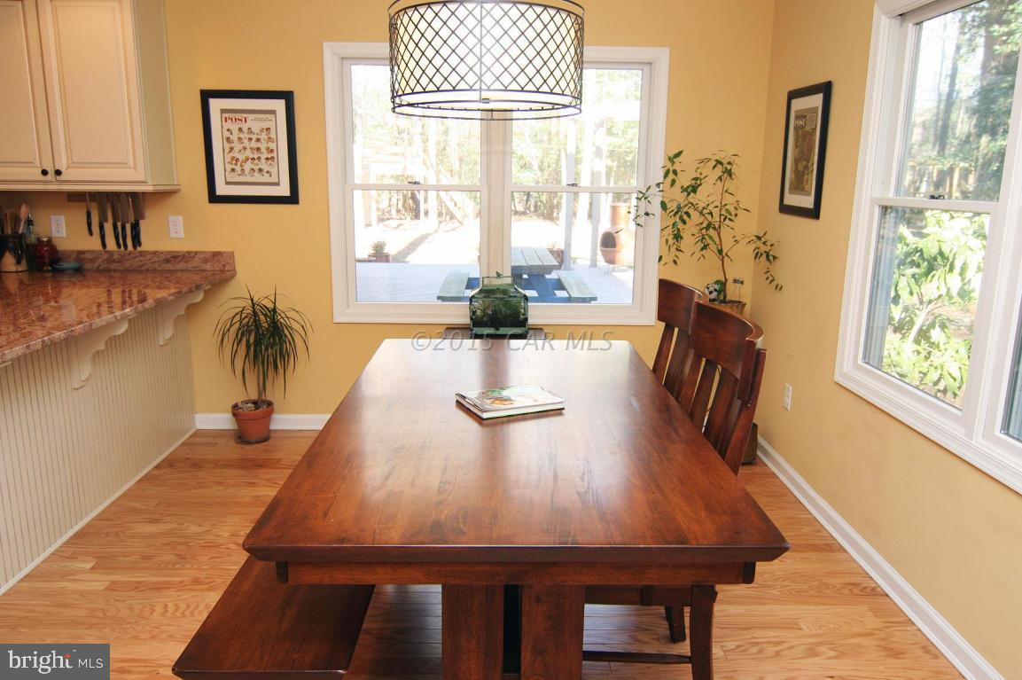 3805 Old Post Road Salisbury, MD 21804 - Photo 13 of 58 Gallery Image 13