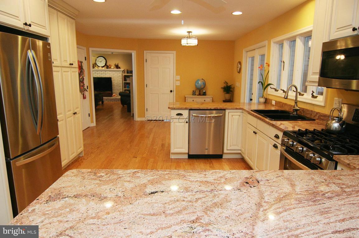 3805 Old Post Road Salisbury, MD 21804 - Photo 14 of 58 Gallery Image 14