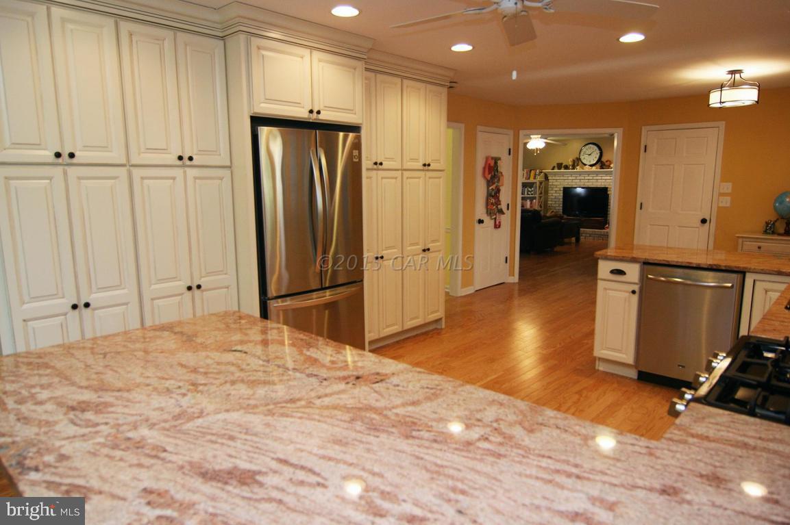 3805 Old Post Road Salisbury, MD 21804 - Photo 15 of 58 Gallery Image 15