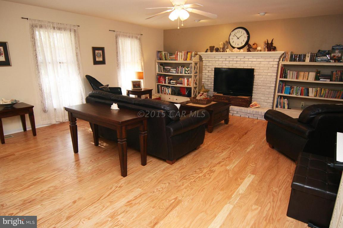 3805 Old Post Road Salisbury, MD 21804 - Photo 16 of 58 Gallery Image 16