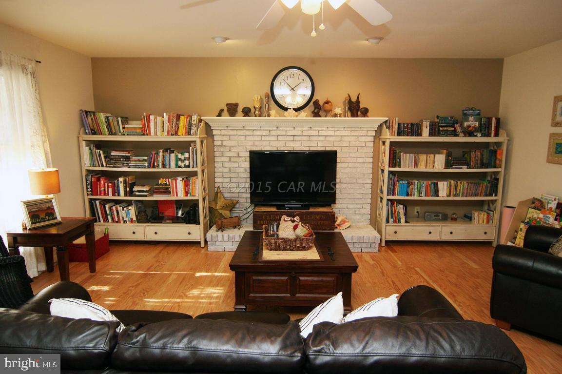 3805 Old Post Road Salisbury, MD 21804 - Photo 17 of 58 Gallery Image 17