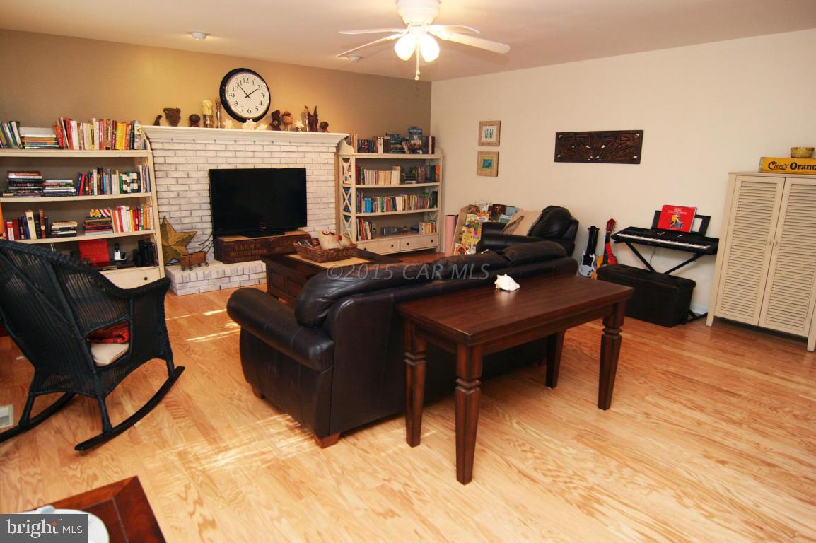3805 Old Post Road Salisbury, MD 21804 - Photo 18 of 58 Gallery Image 18