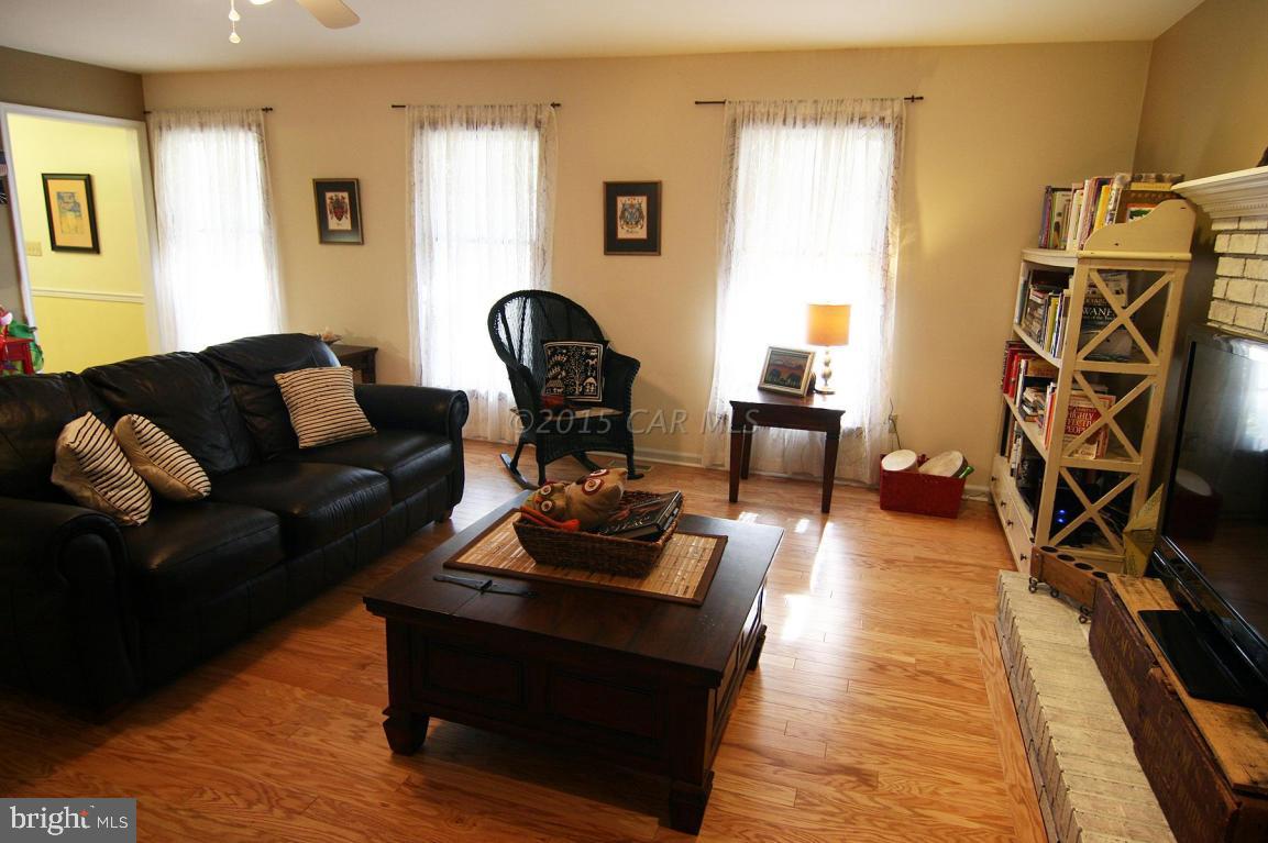 3805 Old Post Road Salisbury, MD 21804 - Photo 19 of 58 Gallery Image 19
