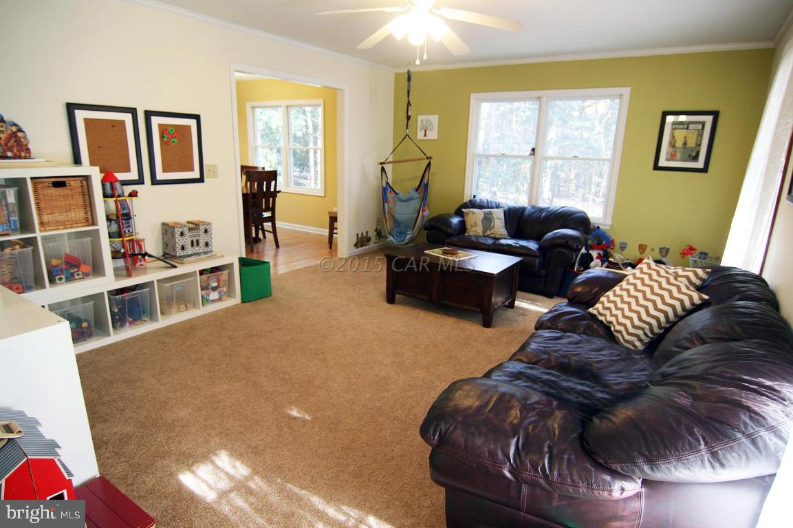3805 Old Post Road Salisbury, MD 21804 - Photo 20 of 58 Gallery Image 20