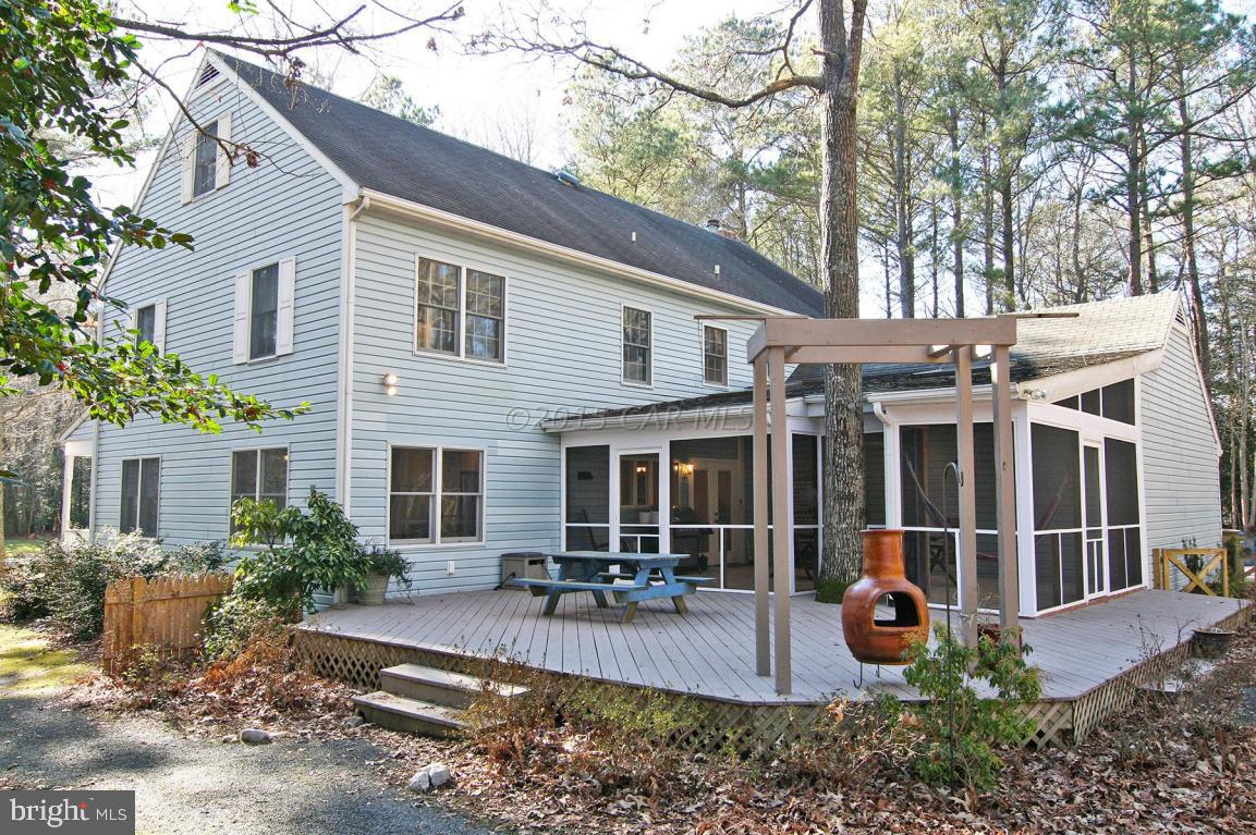 3805 Old Post Road Salisbury, MD 21804 - Photo 3 of 58 Gallery Image 3