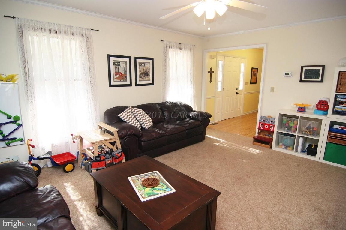 3805 Old Post Road Salisbury, MD 21804 - Photo 21 of 58 Gallery Image 21