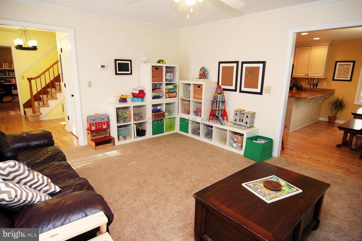 3805 Old Post Road Salisbury, MD 21804 - Photo 22 of 58 Gallery Image 22