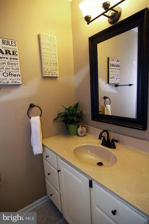 3805 Old Post Road Salisbury, MD 21804 - Photo 23 of 58 Gallery Image 23