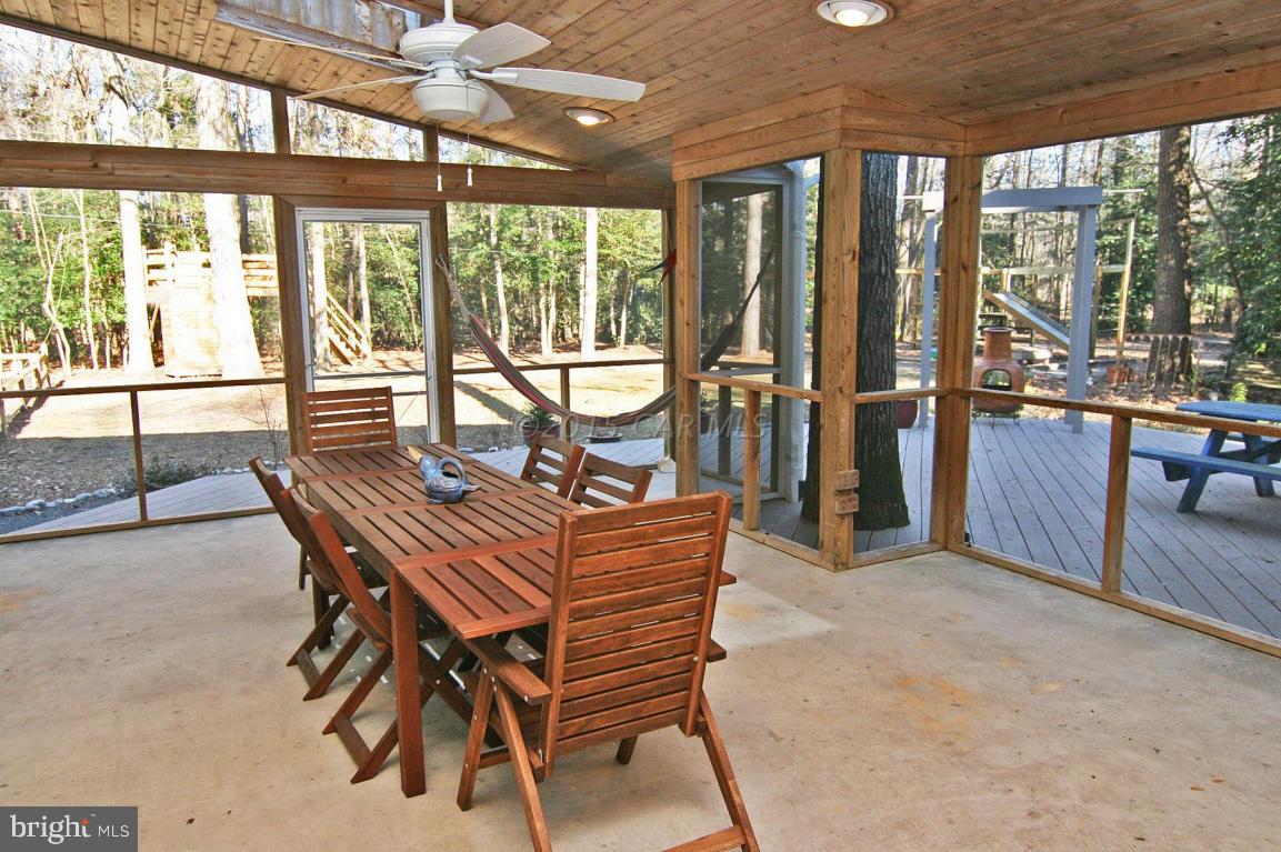 3805 Old Post Road Salisbury, MD 21804 - Photo 24 of 58 Gallery Image 24