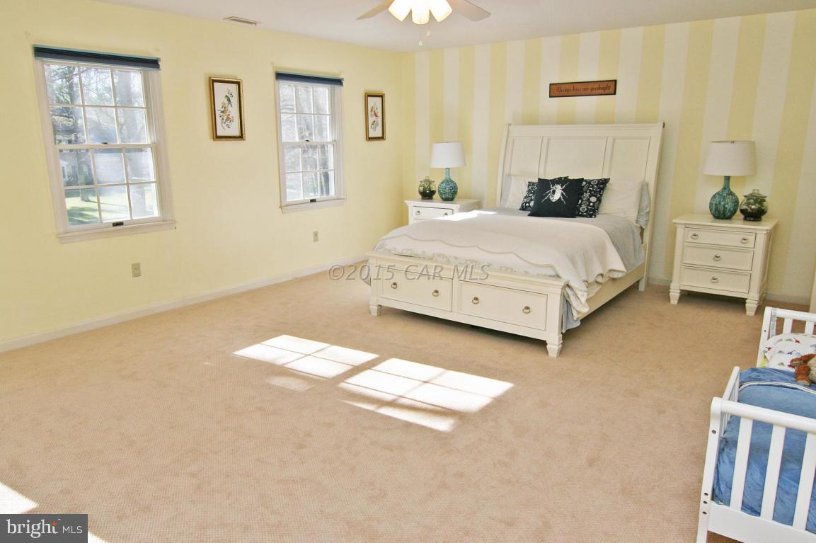 3805 Old Post Road Salisbury, MD 21804 - Photo 25 of 58 Gallery Image 25