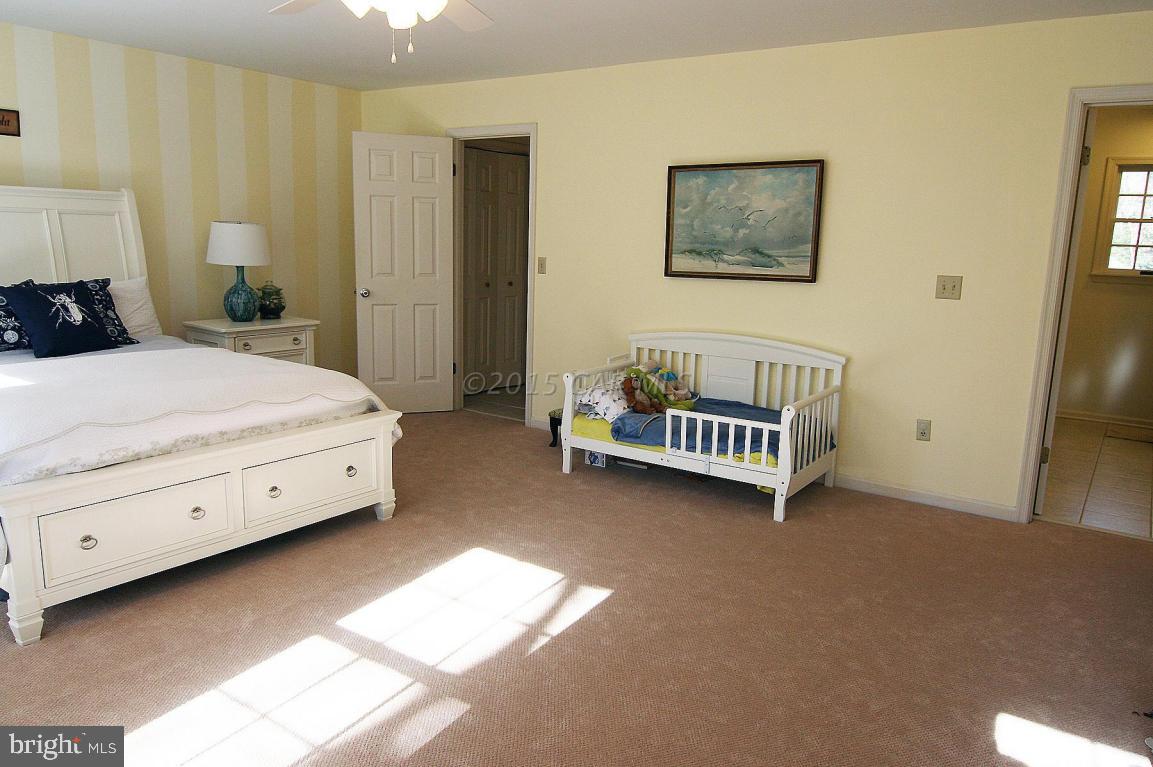 3805 Old Post Road Salisbury, MD 21804 - Photo 26 of 58 Gallery Image 26