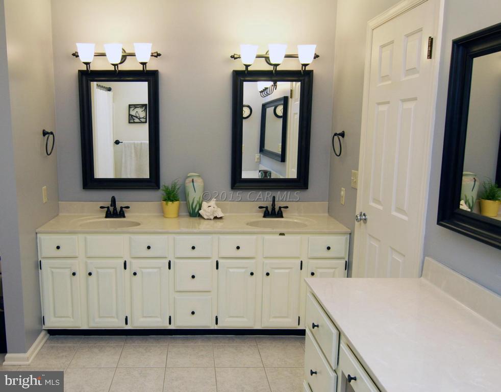 3805 Old Post Road Salisbury, MD 21804 - Photo 27 of 58 Gallery Image 27
