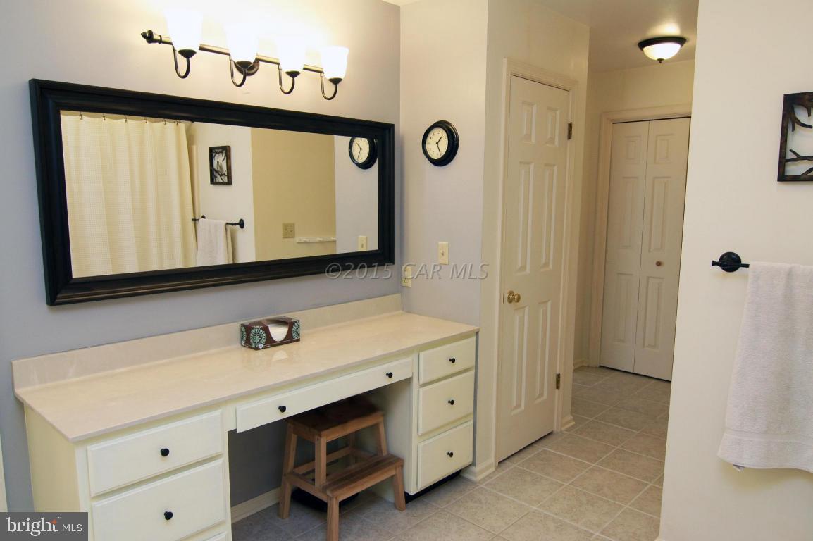 3805 Old Post Road Salisbury, MD 21804 - Photo 28 of 58 Gallery Image 28