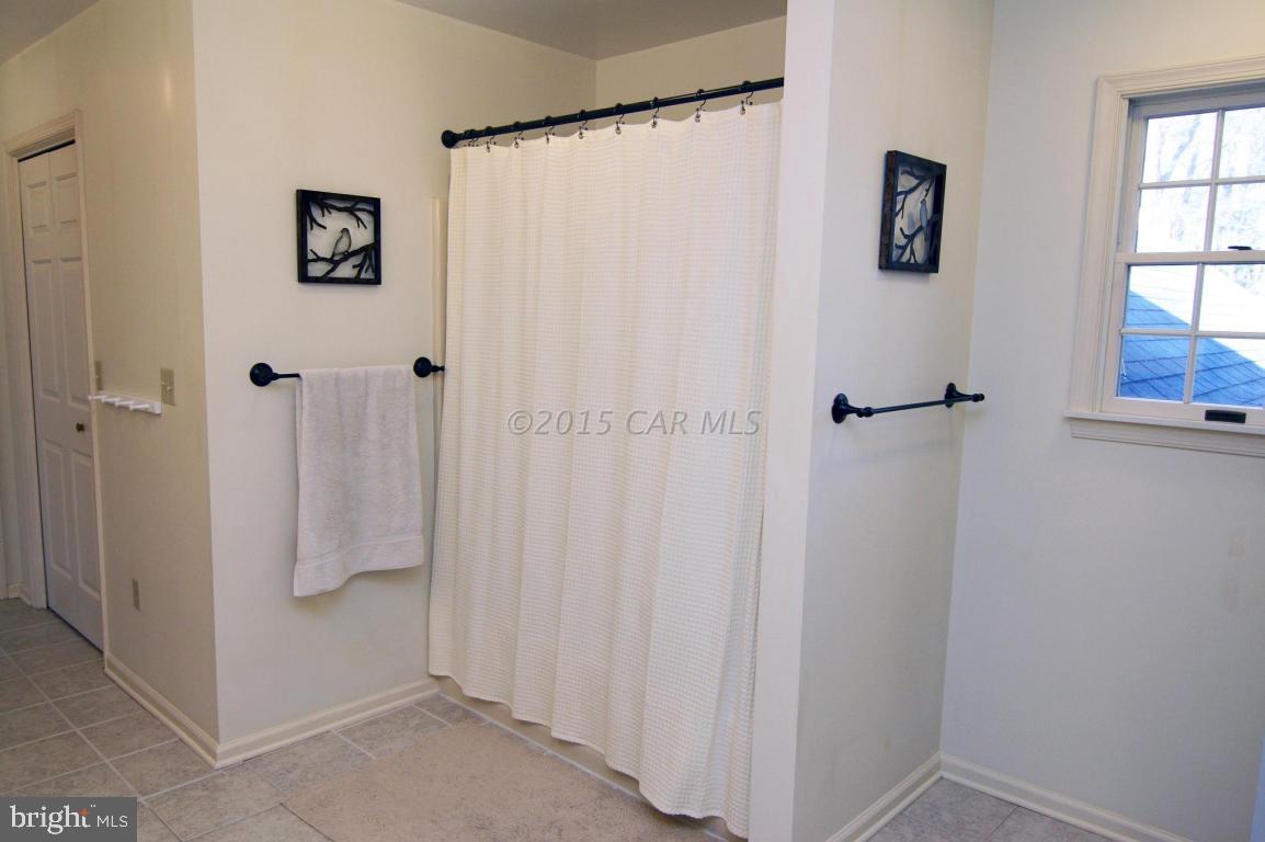 3805 Old Post Road Salisbury, MD 21804 - Photo 29 of 58 Gallery Image 29