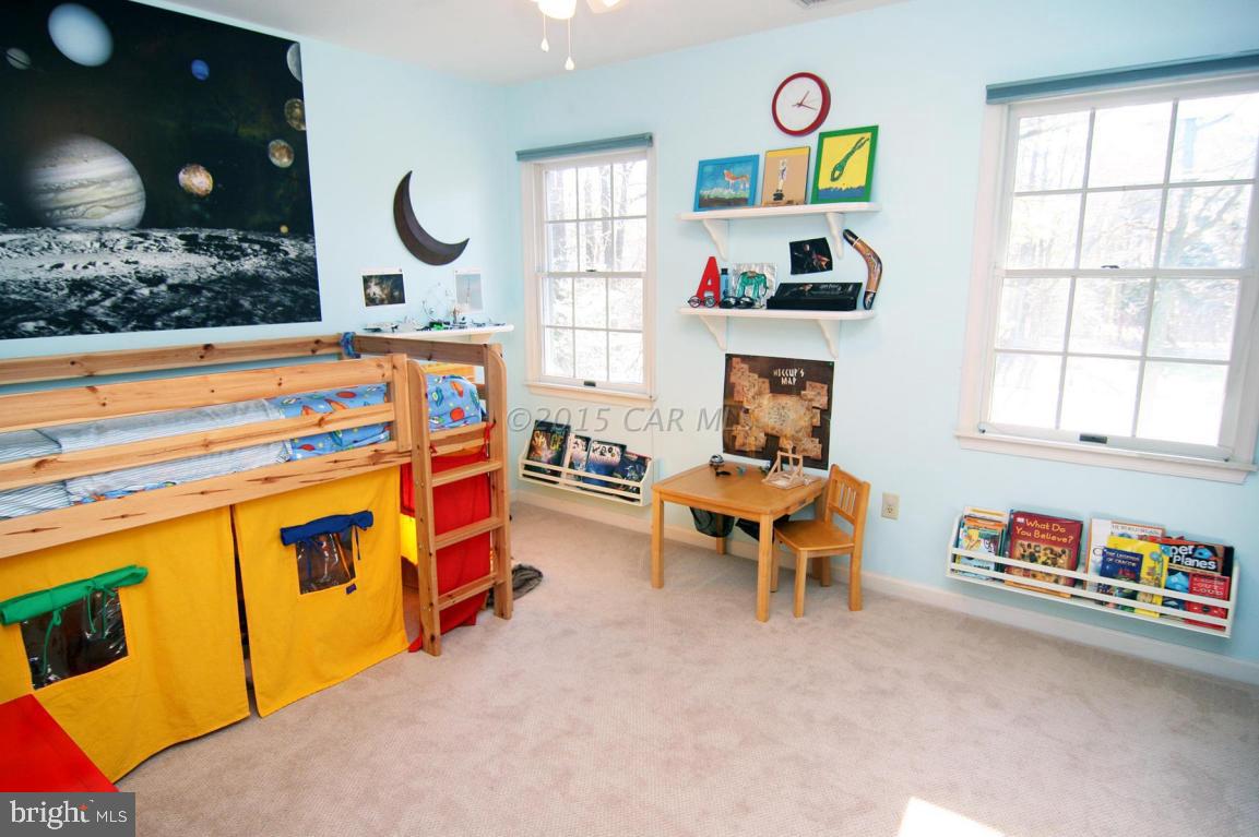 3805 Old Post Road Salisbury, MD 21804 - Photo 30 of 58 Gallery Image 30