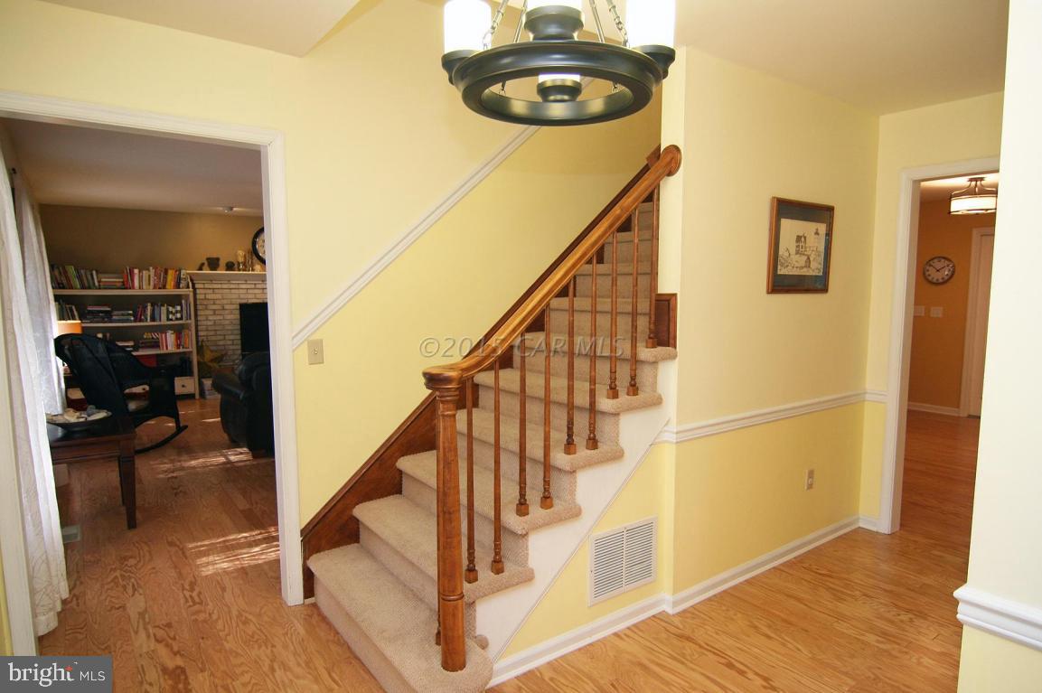 3805 Old Post Road Salisbury, MD 21804 - Photo 4 of 58 Gallery Image 4