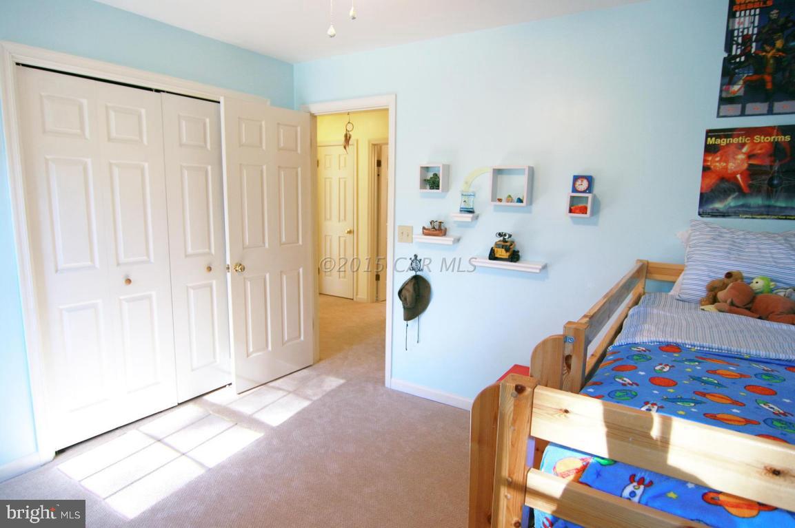 3805 Old Post Road Salisbury, MD 21804 - Photo 32 of 58 Gallery Image 32