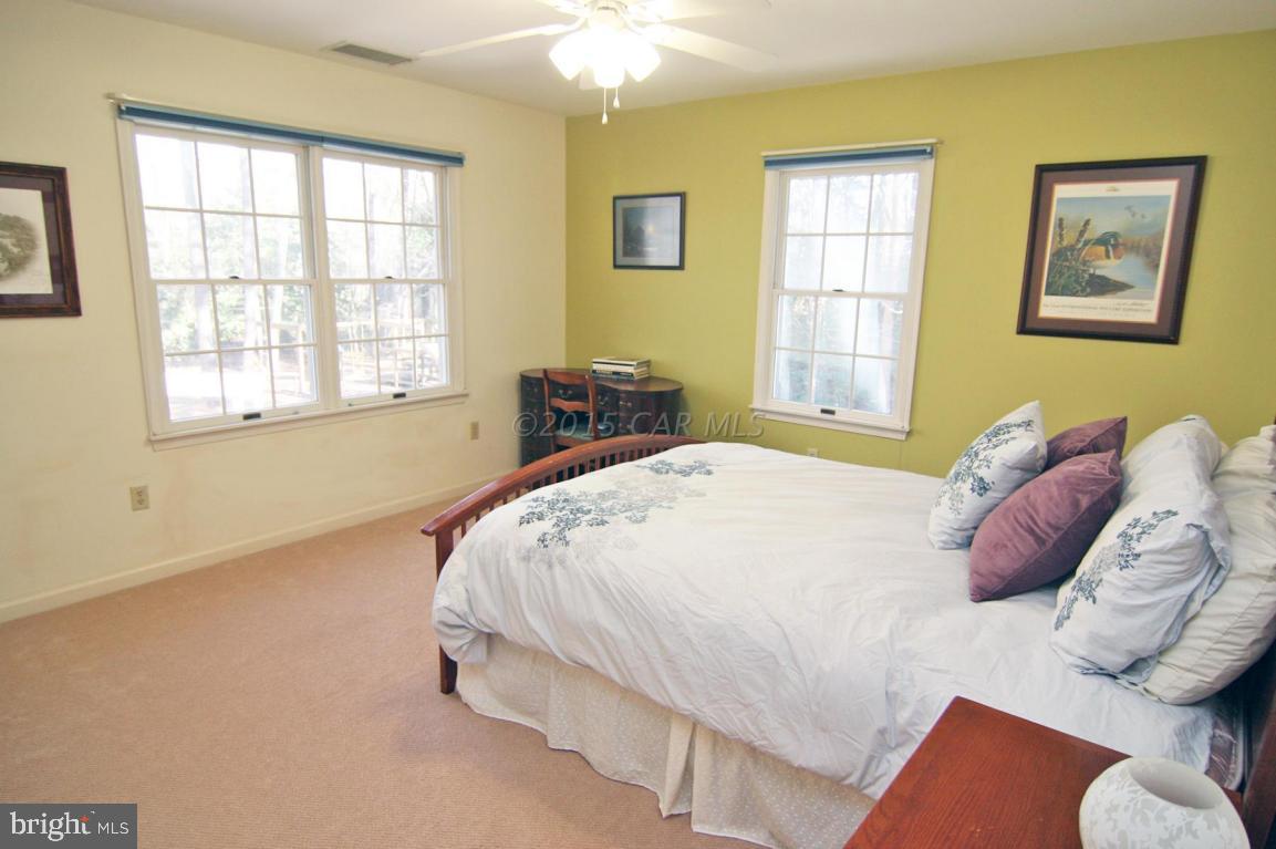 3805 Old Post Road Salisbury, MD 21804 - Photo 33 of 58 Gallery Image 33