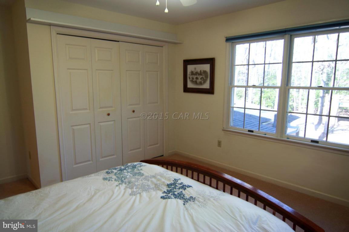 3805 Old Post Road Salisbury, MD 21804 - Photo 34 of 58 Gallery Image 34