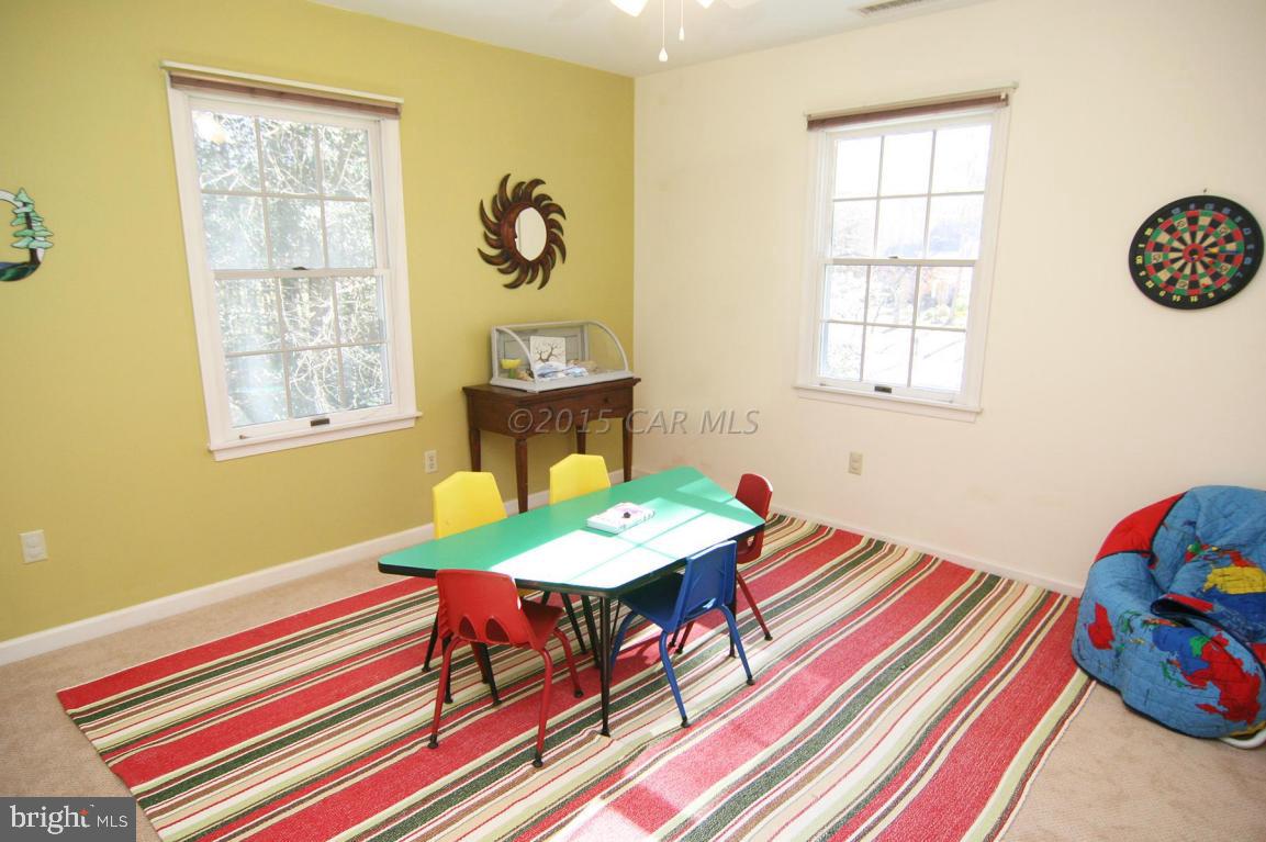 3805 Old Post Road Salisbury, MD 21804 - Photo 35 of 58 Gallery Image 35