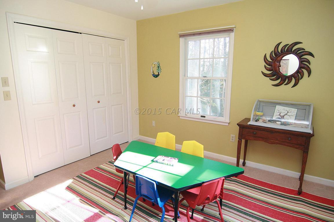 3805 Old Post Road Salisbury, MD 21804 - Photo 36 of 58 Gallery Image 36