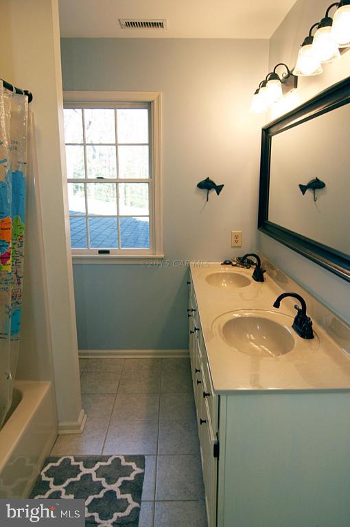 3805 Old Post Road Salisbury, MD 21804 - Photo 37 of 58 Gallery Image 37