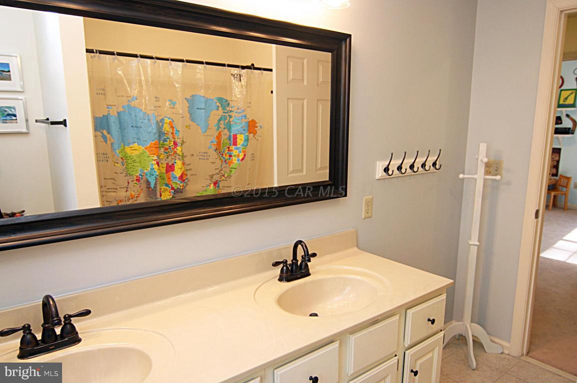 3805 Old Post Road Salisbury, MD 21804 - Photo 38 of 58 Gallery Image 38