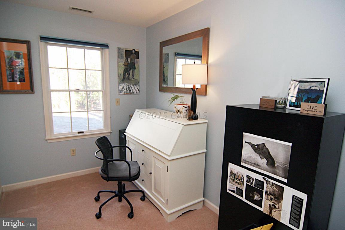 3805 Old Post Road Salisbury, MD 21804 - Photo 39 of 58 Gallery Image 39
