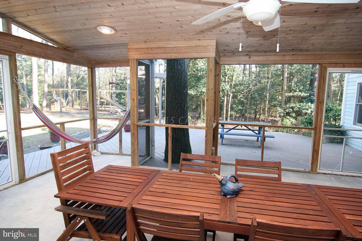 3805 Old Post Road Salisbury, MD 21804 - Photo 40 of 58 Gallery Image 40