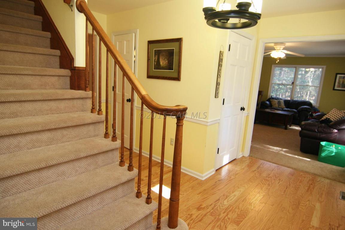 3805 Old Post Road Salisbury, MD 21804 - Photo 5 of 58 Gallery Image 5